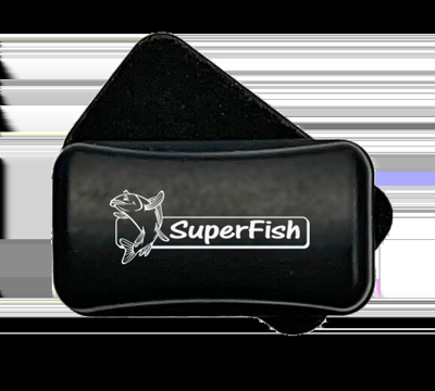 Superfish Float Clean Magneet S