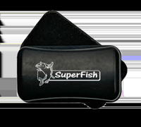 Superfish Float Clean Magneet S
