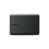 Externe Harde Schijf Toshiba HDTB540EK3CA