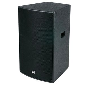 DAP DRX-12 passieve 12 inch luidspreker 150W