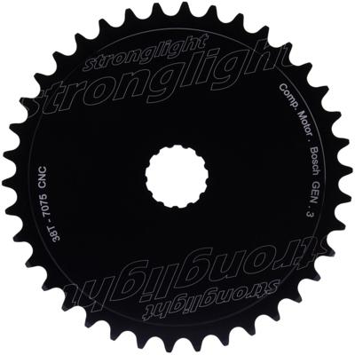 STRONGLIGHT kettingblad, mod. 19