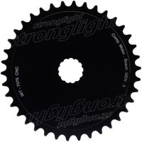 STRONGLIGHT kettingblad, mod. 19