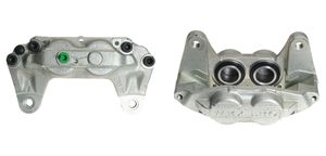 Remklauw BREMBO, Diameter (mm)40mm, u.a. für Subaru