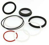 Racingbros Modi Performance Seal Kit