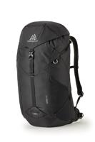 Gregory Arrio 30 rugzak 30 liter - thumbnail