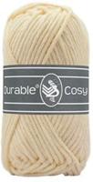 Durable Cosy 2172 Cream