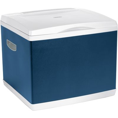 MB40 Koelbox MB40 Koelbox