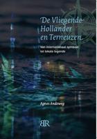 De Vliegende Hollander en Terneuzen (Paperback)