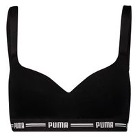 Puma Iconic Padded Top * Actie * - thumbnail