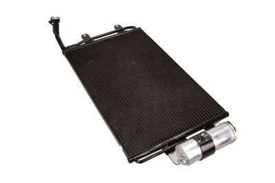Condensor, airconditioning AC856885