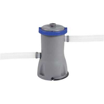Flowclear cartridge filterpomp 3.0 m³/u