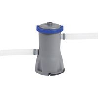 Flowclear cartridge filterpomp 3.0 m³/u