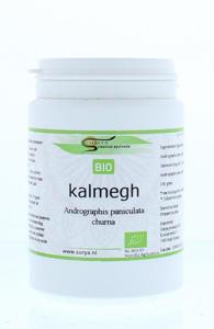 Surya Kalmegh churna bio