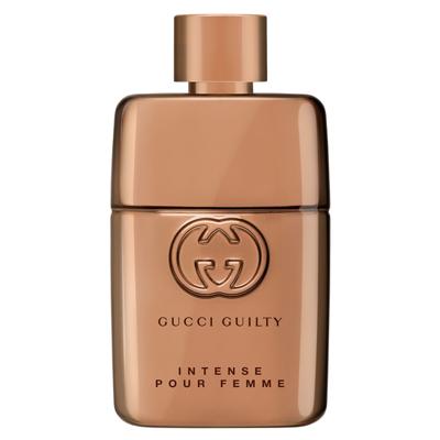Gucci Guilty Pour Femme Eau de Parfum Intense 50ml Gucci Guilty Pour Femme Eau de Parfum Intense 50ml
