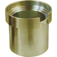 KS Tools 440.0248 Drukbuis, Ø 102 mm