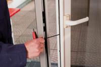 VIGOR schroevendraaier set t-grip screwdriver set torx