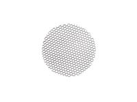 SLV Diffuser voorNuminos L honingraat - 1010687