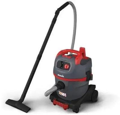 Starmix uClean ADL-1420 EHP stofzuiger - 016306