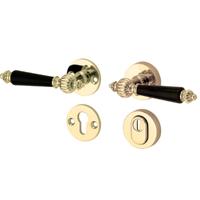 Krukg.LS SKG Nouveau/Elegant MGO