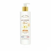 Bell Ezelinnenmelk Body Lotion Monoi 250ml