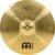 Meinl HCS18C HCS Crash bekken