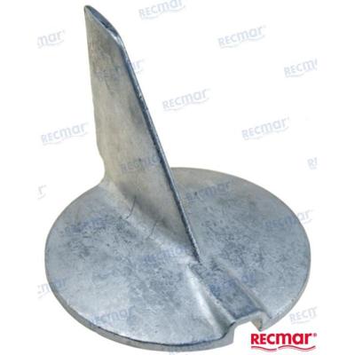 REC6CE-45373-00 - ZINKANODE Yamaha