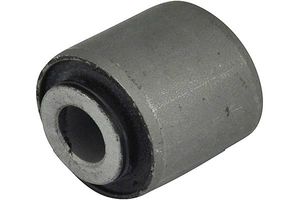 Draagarmrubber SCR4031