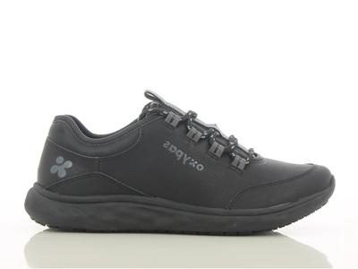 Oxypas Trendy Sneaker Patricia | Roze | Maat 38 - 00,154,148,38