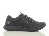 Oxypas Trendy Sneaker Patricia | Grijs | Maat 36 - 00,154,147,36