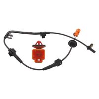 ABS Sensor 32087 ABS Sensor 32087