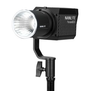 Nanlite Forza 60 II LED Light