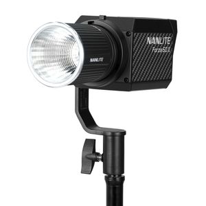 Nanlite Forza 60 II LED light (FM-mount)