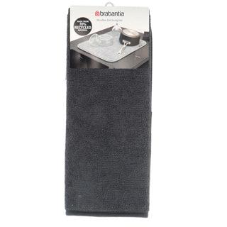 Brabantia afdruipmat sinkside microvezel 47x40 cm