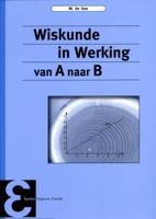 Wiskunde in werking (Paperback)