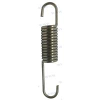 PAT85-01010207 - LENTE Parsun