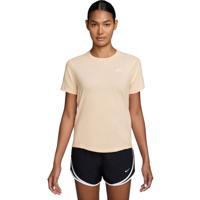 Nike Swoosh Longsleeve 1/2-Zip Dames