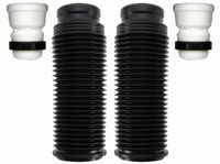 Aanslagrubber met stofkap - Protection kit 900331 Aanslagrubber met stofkap - Protection kit 900331