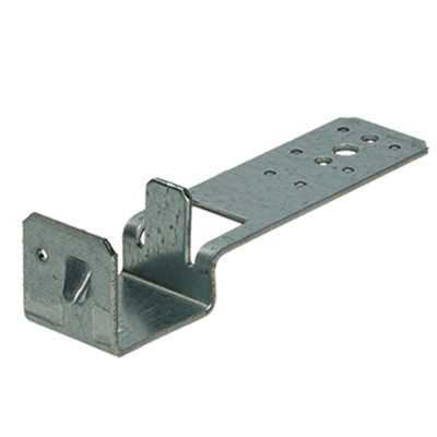 pgb-Europe FG | Randbekistingsanker 32x12 Zn - 100 stuks - FG05630010320125