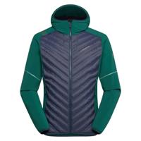 La sportiva Koro jacket heren - Multi - Heren