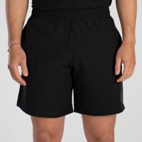 ENEBE REVOLUTION SHORT