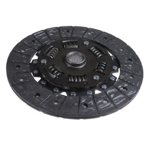 Koppelingsplaat ADZ93104
