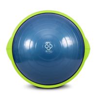 BOSU Sport Balance Trainer 50 cm blauw