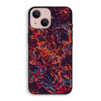 Lucifer: iPhone 13 mini Biologisch afbreekbaar hoesje