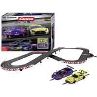 Carrera DIGITAL 132 20030038 Pole to podium Startset