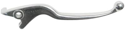 RMS Remhendel hand lever right chrome kymco
