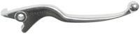 RMS Remhendel hand lever right chrome kymco