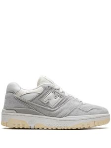 New Balance baskets 550 - Gris