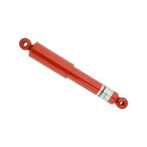 KONI Schokdemper 801044SP20