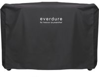 Everdure Hub beschermhoes