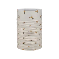 Buff CoolNet UV Insect Shield